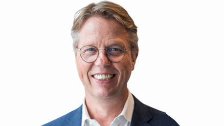 Sabancı Holding Dijital Grup Başkanlığı’na atama