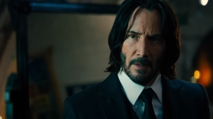 John Wick 4 ne zaman vizyona girecek, çıkış tarihi nedir İşte John Wick oyuncuları ve konusu