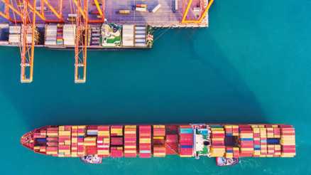 İhracatçılar deprem bölgesindeki üreticilerin taleplerini Merkez’e iletti: ‘Krediler faizsiz ötelensin’