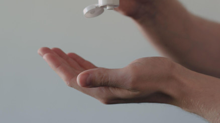 Bilim insanları devrim niteliğindeki buluşu duyurdu, biz de erkeklere sorduk: ‘Omuzlara sürülecek jel şeklinde bir doğum kontrol yöntemini kullanır mısınız Bilim insanları devrim niteliğindeki buluşu duyurdu, biz de erkeklere sorduk: ‘Omuzlara sürülecek jel şeklinde bir doğum kontrol yöntemini kullanır mısınız