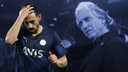 Sevilla-Fenerbahçe maçına İspanyollar da şaşırdı Kaçan pozisyonlar ve talihsiz gol... Sevilla-Fenerbahçe maçına İspanyollar da şaşırdı Kaçan pozisyonlar ve talihsiz gol...