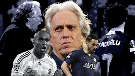 Son Dakika: Sevilla - Fenerbahçe maçının kaderini değiştiren hamle En önemli eksik Deivid...