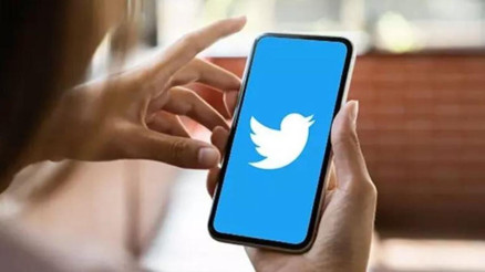Twitter çöktü mü, neden görüntülenmiyor 13 Mart Twitter’da sorun mu var, ne zaman düzelir