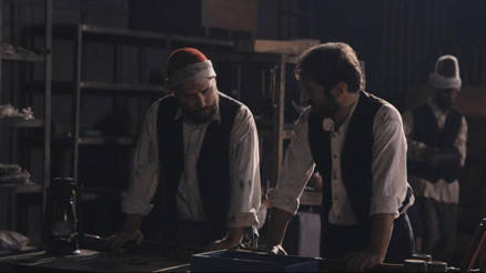 Kültür Sanat Ajandası