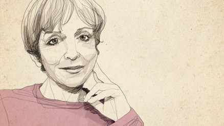 50 yıllık ama hep taze