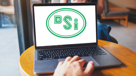 DSİ PERSONEL ALIMI SONUÇLARI 2023 | DSİ personel alımı sonuçları açıklandı 1273 personel alımı asil ve yedek isim listesi sorgulama ekranı