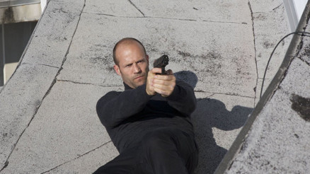 Bu akşam izleyiciyle buluşuyor Mekanik (The Mechanic) filmi konusu nedir, başrol oyuncuları kimler