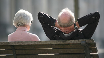 Emeklilikte süreye takılanlara son fırsat