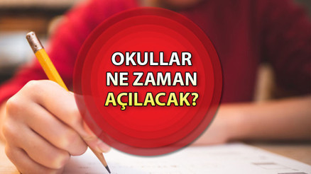 DEPREM BÖLGESİNDE OKULLAR NE ZAMAN AÇILACAK Okullar Pazartesi başlayacak mı, 2. dönem hangi gün başlayacak İşte 2023 Adana, Gaziantep ve Osmaniye’de okulların açılış tarihi DEPREM BÖLGESİNDE OKULLAR NE ZAMAN AÇILACAK Okullar Pazartesi başlayacak mı, 2. dönem hangi gün başlayacak İşte 2023 Adana, Gaziantep ve Osmaniye’de okulların açılış tarihi