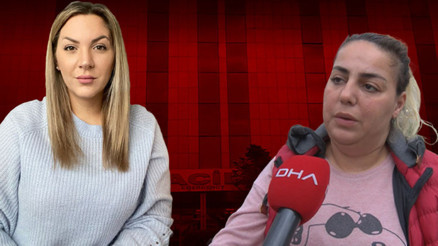 Zayıflamak için gittiler, botokstan zehirlendiler; obezite ve enfeksiyon dernekleri alarmda