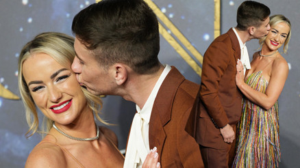 Parasız olduğu için sinemaya kaçak girerdi... Şimdi büyük ödüle uzanıyor: Acılardan bir yıldız doğdu