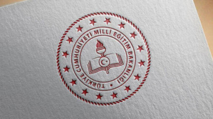 Bursa Milli Eğitim Müdürü görevden alındı