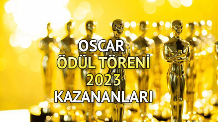 OSCAR ÖDÜLLERİ 2023 || Oscar Ödülleri sahiplerini buldu...Everything Everywhere All at Once 7 dalda ödül aldı En iyi erkek ve kadın oyuncu kim oldu OSCAR ÖDÜLLERİ 2023 || Oscar Ödülleri sahiplerini buldu...Everything Everywhere All at Once 7 dalda ödül aldı En iyi erkek ve kadın oyuncu kim oldu