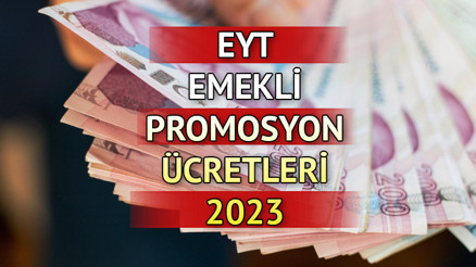 EYT EMEKLİ PROMOSYON 2023 (GÜNCEL)|| Emekliye hangi banka ne kadar promosyon veriyor İş Bankası, Ziraat, Akbank, Yapı Kredi, Garanti, TEB emekli promosyon tutarları EYT EMEKLİ PROMOSYON 2023 (GÜNCEL)|| Emekliye hangi banka ne kadar promosyon veriyor İş Bankası, Ziraat, Akbank, Yapı Kredi, Garanti, TEB emekli promosyon tutarları