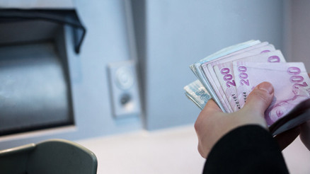 EYT PROMOSYONU VEREN BANKALAR | Emeklilikte Yaşa Takılanlar (EYT) banka promosyonları ne kadar 8.500 TLyi buluyor... İşte promosyonlarda son gelişmeler