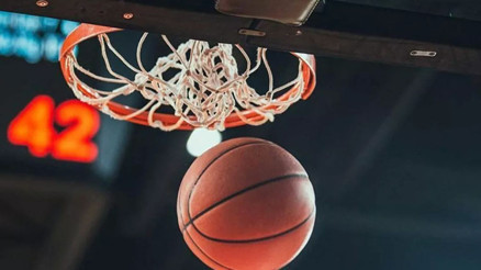 Pınar Karşıyaka Fenerbahçe Beko maçı ne zaman, saat kaçta, hangi kanaldan canlı yayınlanacak