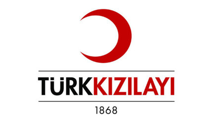 Kızılay’dan ‘yemekten zehirlenme iddialarına ilişkin açıklama