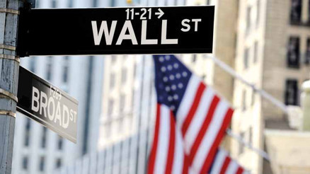 Piyasalarda ‘iflas’ rüzgârı Piyasalarda ‘iflas’ rüzgârı