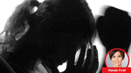 Kadınlar konusunda geri adım olmaz