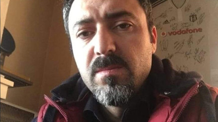 Mahkeme heyetinin kadın olmasından rahatsız olan eş katiline hakimden ders gibi cevap