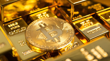 Bitcoin neden yükseldi Kripto para piyasası yükselişe geçti 14 Mart 1 Bitcoin, Etherium, Avax ne kadar, kaç dolar Bitcoin neden yükseldi Kripto para piyasası yükselişe geçti 14 Mart 1 Bitcoin, Etherium, Avax ne kadar, kaç dolar
