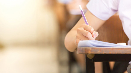 YKS’de merak edilenler