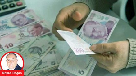 Prim borçlarının yüzde 90’ı silinecek