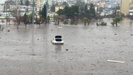 HAVA DURUMU TAHMİNLERİ 16 Mart | Deprem bölgesinde hava nasıl Şanlıurfa, Malatya, Adıyaman, Elazığ’da yarın yağmur yağacak mı Meteoroloji il il uyardı HAVA DURUMU TAHMİNLERİ 16 Mart | Deprem bölgesinde hava nasıl Şanlıurfa, Malatya, Adıyaman, Elazığ’da yarın yağmur yağacak mı Meteoroloji il il uyardı