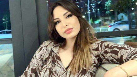 Aleynanın ölümüne neden olan sürücü: Önce ona, sonra duvara vurdum Aleynanın ölümüne neden olan sürücü: Önce ona, sonra duvara vurdum