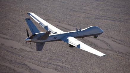 İHA krizine yönelik Rusya ve Ukraynadan açıklama