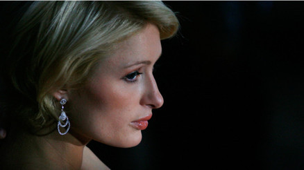 Altın kızın karanlık dünyası: Beni zorlayarak o görüntüleri çekti, yayınlamasın diye çok yalvardım