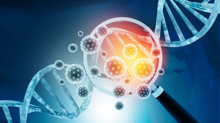 Tüp bebek tedavisinde doğru bilinen 5 yanlış Tüp bebek tedavisinde doğru bilinen 5 yanlış