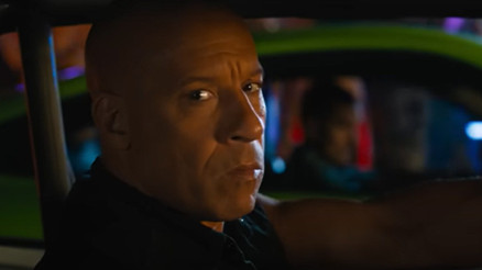 Hızlı ve Öfkeli 10 ne zaman vizyona girecek, yayın tarihi belli oldu mu İşte Hızlı ve Öfkeli 10 oyuncu kadrosu ve konusu Hızlı ve Öfkeli 10 ne zaman vizyona girecek, yayın tarihi belli oldu mu İşte Hızlı ve Öfkeli 10 oyuncu kadrosu ve konusu