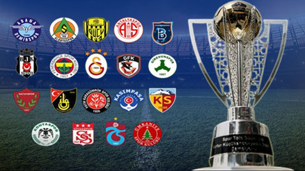 Avrupa’nın futbol devlerinin itibar etmediği sistem: Play-off Ligimizde uygulanırsa neleri değiştirir  ‘Önce iyi pazarlamaya ihtiyacımız var’