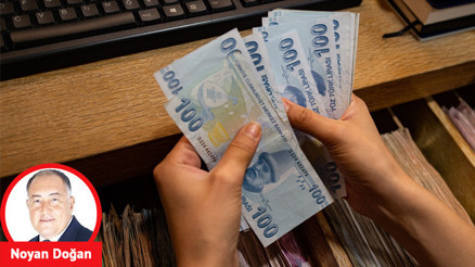 Depremde hayatını kaybedenlerin BES birikimleri ödenecek