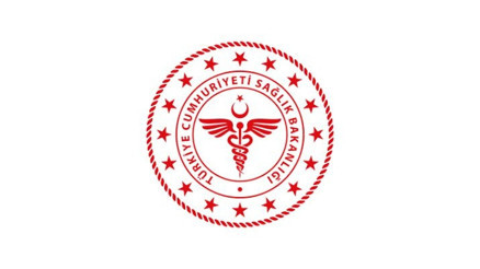 Hemodiyaliz hizmeti alınacak