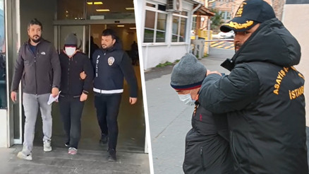 Binbir surat banka müdürü 19 yıl kaçtı, sadece 12 gün cezaevinde kaldı