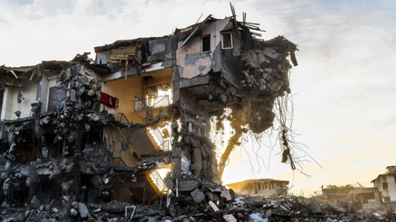 04.17 ile deprem farkındalığı