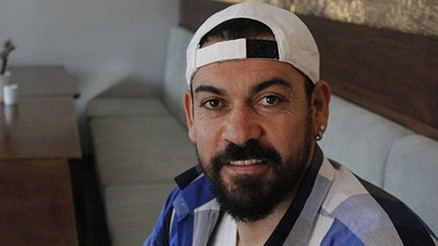 Servet Çetinden yıllar sonra Galatasaray ve Fenerbahçe itirafları