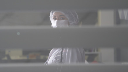 Pandemide üç yılın ardından sağlık çalışanlarının hayatı normale döndü mü Covid hâlâ aklımızın bir köşesinde Pandemide üç yılın ardından sağlık çalışanlarının hayatı normale döndü mü Covid hâlâ aklımızın bir köşesinde