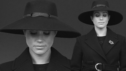 Charles’ın taç giyme töreni hakkında bomba iddia: Meghan Markle’ın oraya gidecek yüreği yok