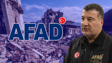 Bolu depremi İstanbul depremini tetikler mi AFAD’dan Marmara’daki fay hatlarıyla ilgili beklenen açıklama Bolu depremi İstanbul depremini tetikler mi AFAD’dan Marmara’daki fay hatlarıyla ilgili beklenen açıklama