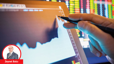 Piyasalarda ‘banka’ hareketliliği