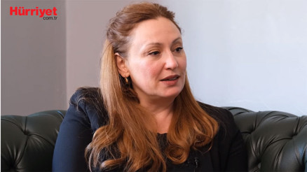 Gülçin Santırcıoğlundan Çetin Tekindor itirafı Masaya yumruğunu koydu Gülçin Santırcıoğlundan Çetin Tekindor itirafı Masaya yumruğunu koydu