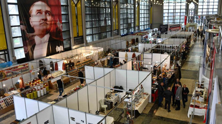 Dayanışmanın parçası olun Dayanışmanın parçası olun