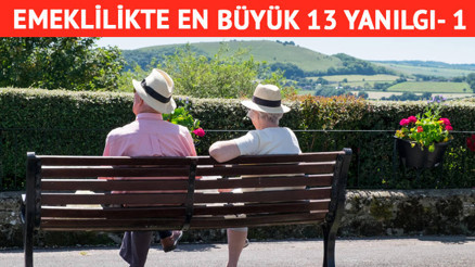 Herkes 67 yaşına kadar çalışmak zorunda mı Herkes 67 yaşına kadar çalışmak zorunda mı