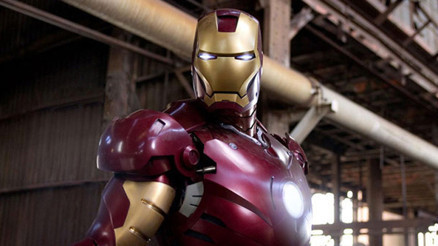 Iron Man filmi bu akşam izleyici karşısında Iron Man (Demir Adam) konusu ne, oyuncuları kimler