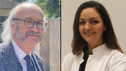 “Sularda klor tabletleri kullanın”