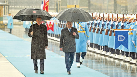 Finlandiya’ya NATO vizesi Finlandiya’ya NATO vizesi