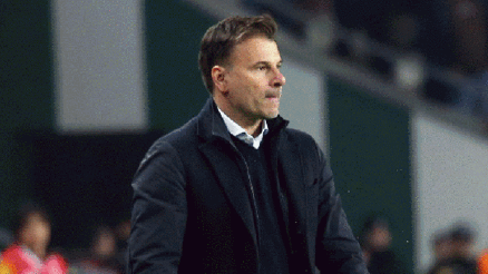 Satranç maçını Stanojevic kazandı